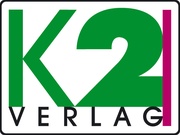 Logo of K2-Verlag GmbH