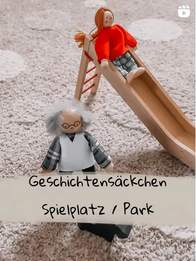 Spielplatz