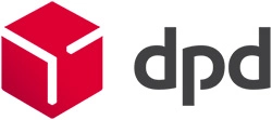 Logo dpd