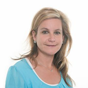 Unterschiedliche Lernniveaus bei Schulanfängern