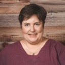 Warum Kinder lispeln und ab wann Logopädie ins Spiel kommen sollte