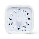 TimeTimer® PRO 60 Minuten
