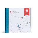 TimeTimer® PRO Applied 60 Minuten mit Whiteboard magnetisch