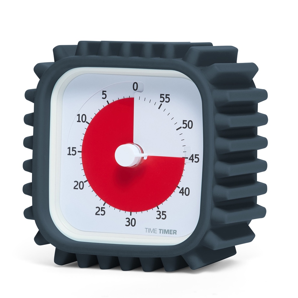 TimeTimer Protect Cover Tread