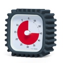 TimeTimer Protect Cover Tread