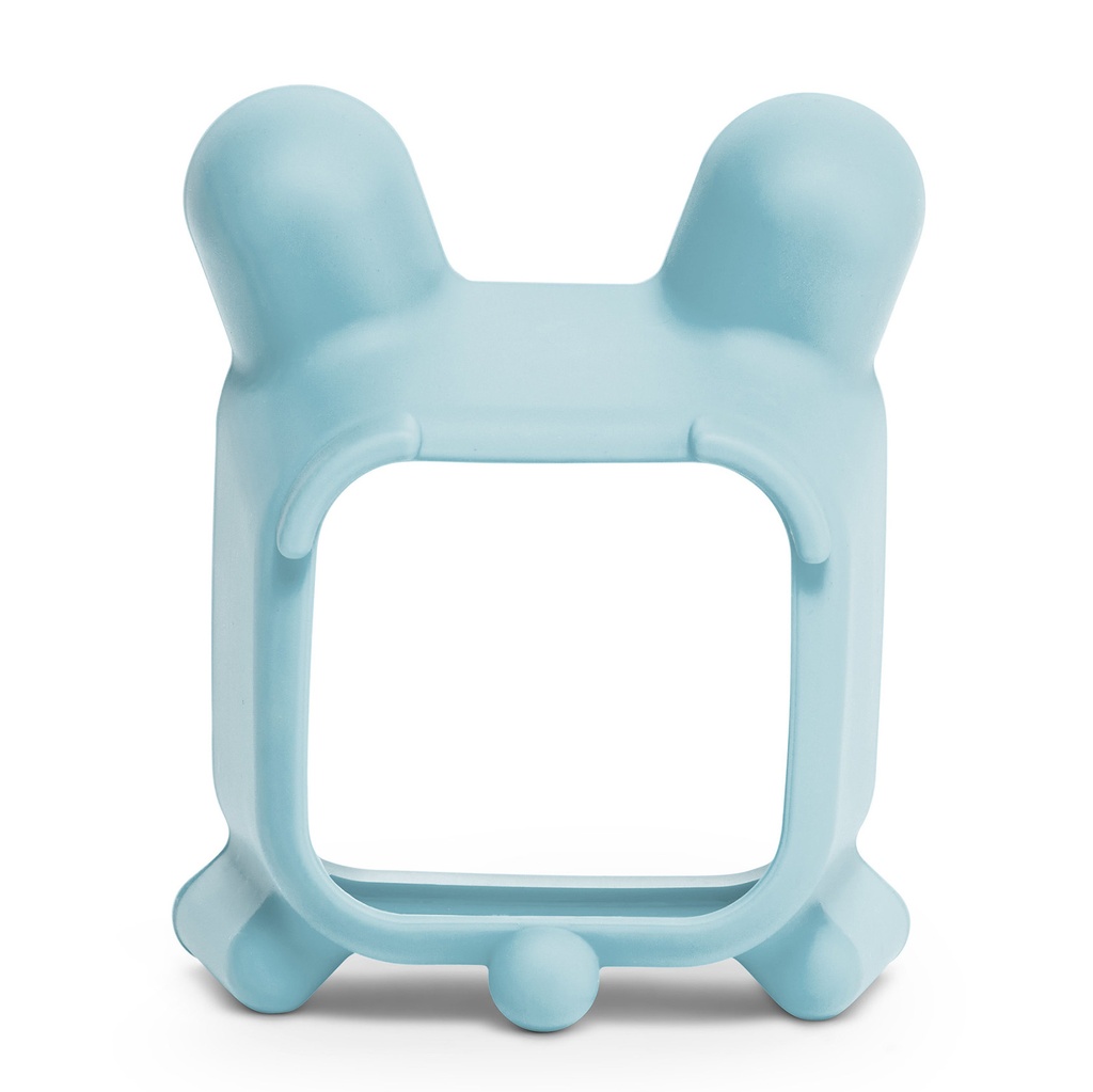 TimeTimer Protect Cover Bunny - Schutzhülle