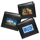 Das sprechende Buch Deluxe