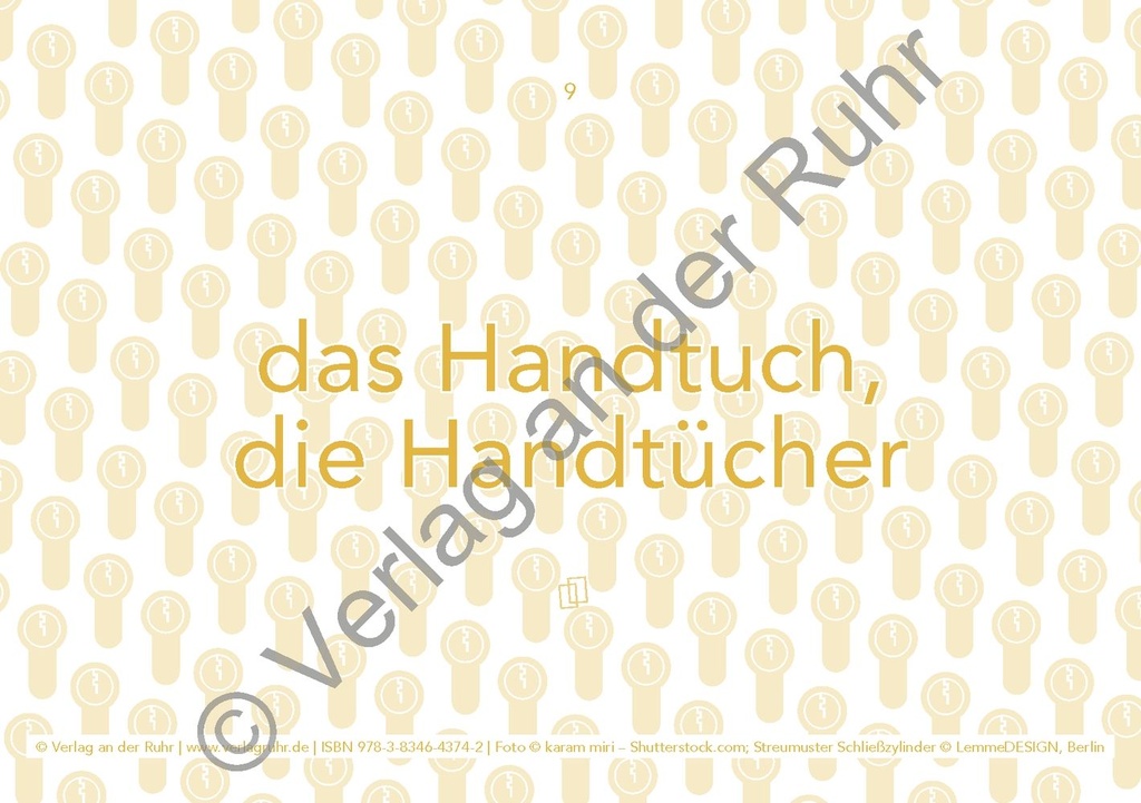 Fotos Wortschatz Zu Hause