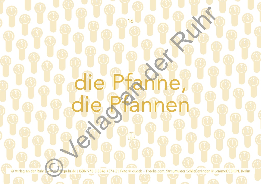 Fotos Wortschatz Zu Hause