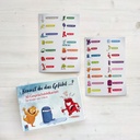 Kennst du das Gefühl ...?