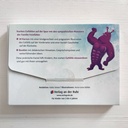 Kennst du das Gefühl ...?