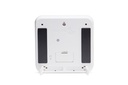 Gruppen TimeTimer® 19 x 19 cm weiss