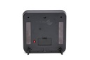 TimeTimer® Medium 19 x 19 cm