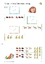 Erste Zahlenmauern PDF
