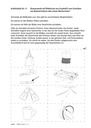 GraphoFit-Übungsmappe 13, ss-s-ß