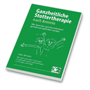 Buch & Vertiefungsmappe – Ganzheitliche Stottertherapie nach Amrein