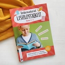 Fördermaterial Leseflüssigkeit – Klasse 3-5