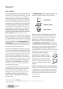 Fördermaterial Leseflüssigkeit – Klasse 3-5