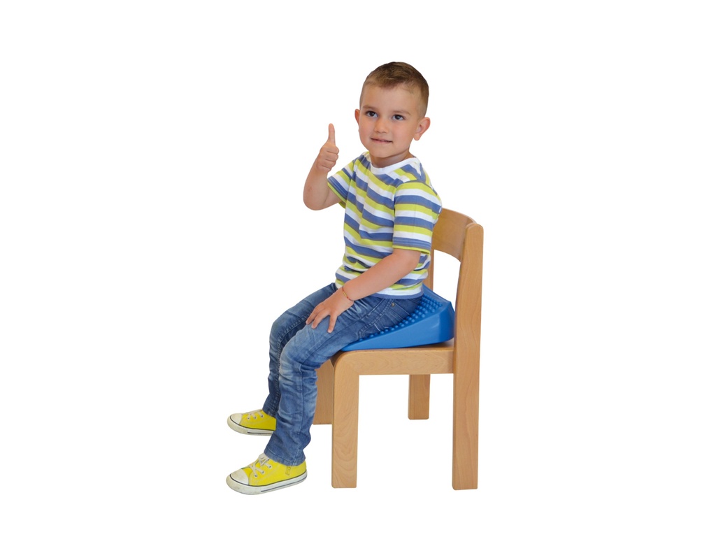 Movin' Sit - Junior