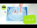 GraphoFit-Übungsmappen-Komplettpaket