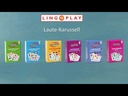 Laute-Karussell - CH1-Laut