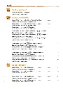 Strategie-Trainer mit Nachdenkwörtern