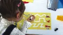 Folge der Linie