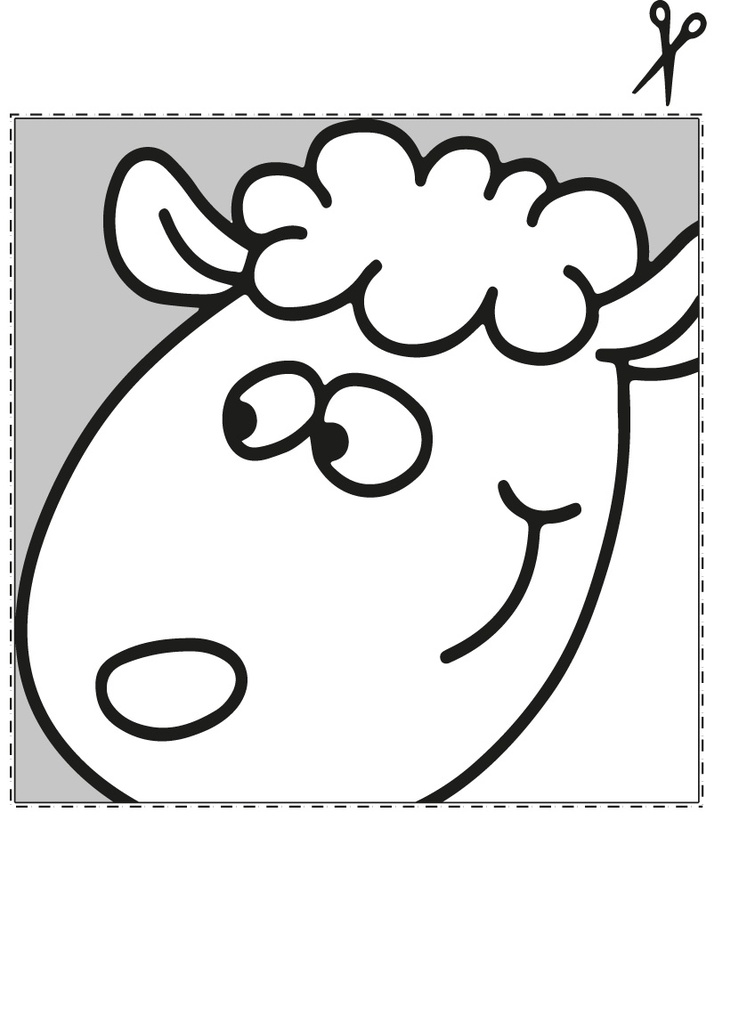 Bewegung beflügelt grosse Bodenpuzzles 1 PDF