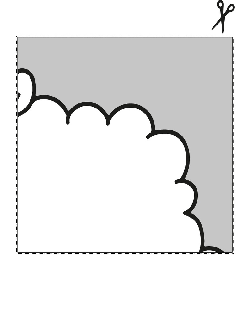 Bewegung beflügelt grosse Bodenpuzzles 1 PDF