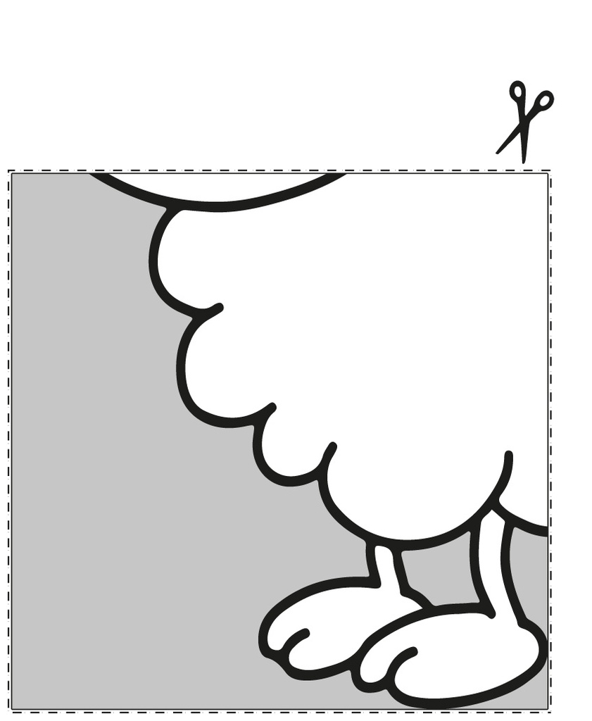 Bewegung beflügelt grosse Bodenpuzzles 1 PDF