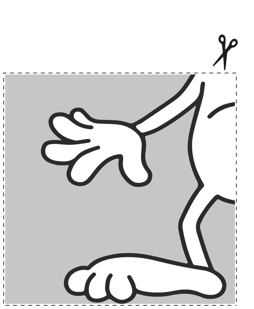 Bewegung beflügelt grosse Bodenpuzzles 2 PDF