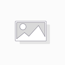 Massageroller Doppel Igel 