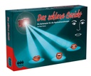 Das schlaue Gesicht - Myo-Spiel*