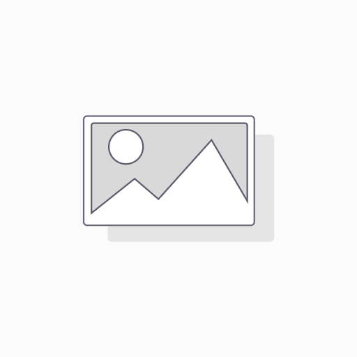 Erstlese-Klappenspiel I