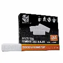 Esbit Trockenbrennstoff