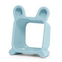 TimeTimer Protect Cover Bunny - Schutzhülle