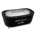 Parffino® Paraffinbad Model FHC- 4000D