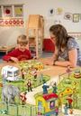 SCHULFÄHIGKEITSTEST – Komplettset als Download (PDF + Video)