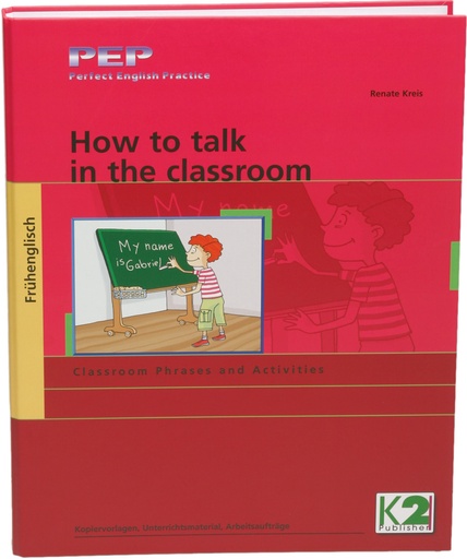 [2130] How to talk, Arbeitsmaterial