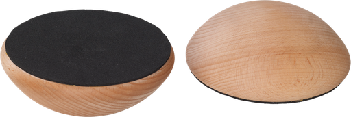 [71201] Pedalo® Balance-Stein