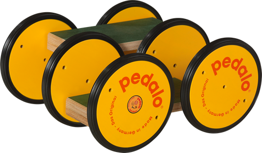 [71203] Pedalo® Classic Gleichgewichtstrainer