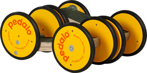 [71204] Pedalo® Wawago®