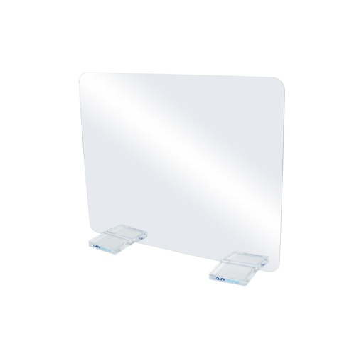 [72041] Therapiespiegel Premium mittel