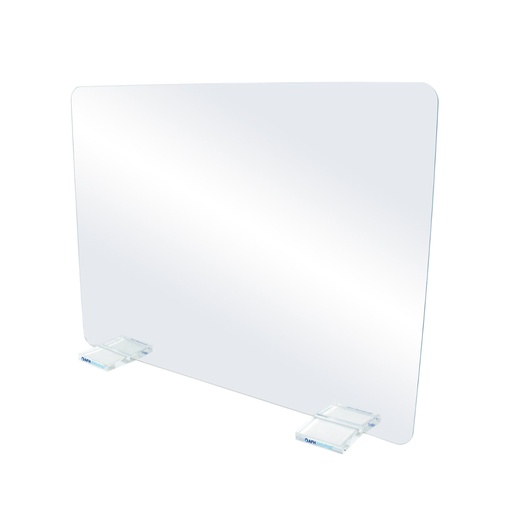 [72042] Therapiespiegel Premium groß