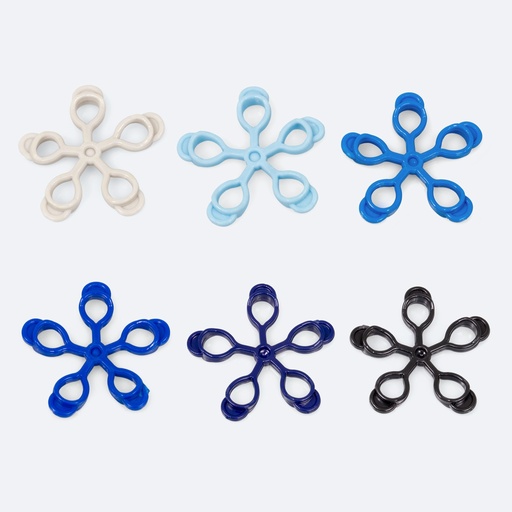 Finger Expander, Fingertrainer