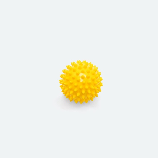 [72282] Arthro Sensorik Ball gelb Ø 7 cm