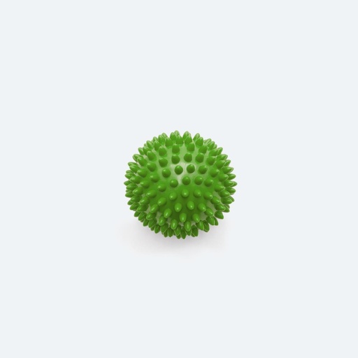 [72283] Arthro Sensorik Ball grün Ø 8 cm