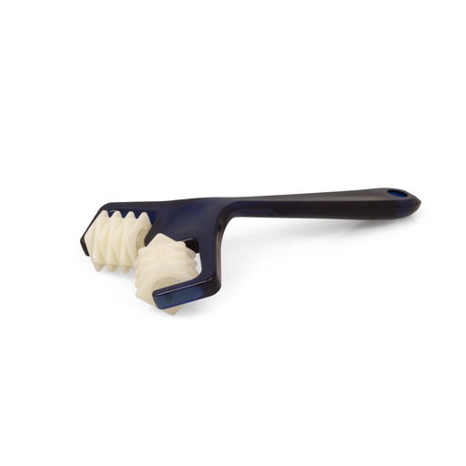 [72311] Gesichtsmassageroller