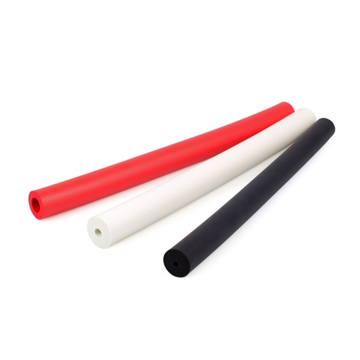 [72344] Griffverdickungen Deluxe 3er Set