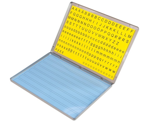 [23100] Lese Magnetbox